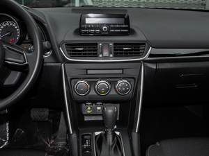 20182.0L Ԅ(dng)(q){(ln) п_(ti)