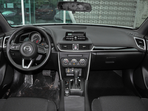 20182.0L Ԅ(dng)(q){(ln) (ni)ȫ