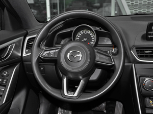 20182.0L Ԅ(dng)(q){(ln) P