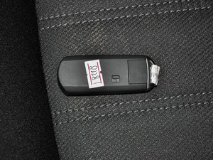 20182.0L ԄӃ(q){(ln) 