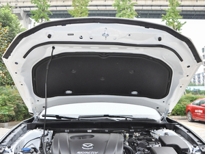 20182.0L ԄӃ(q){(ln) 