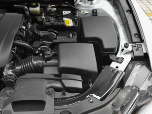 20182.0L ԄӃ(q){(ln) 