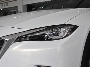 20182.0L ԄӃ(q){̽ (ji)^