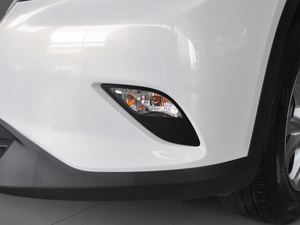 20182.0L ԄӃ(q){̽ (ji)^