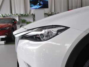 20182.0L ԄӃ(q){̽ (ji)^