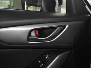 20182.0L ԄӃ(q){(ln)̽ g