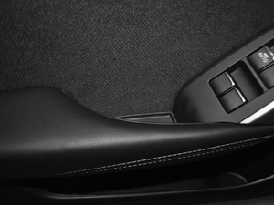 20182.0L ԄӃ(q){(ln)̽ g