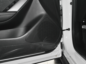 20182.0L ԄӃ(q){(ln)̽ g