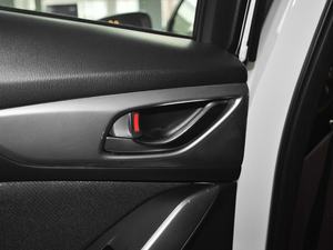 20182.0L Ԅ(dng)(q){(ln)̽ g