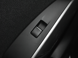 20182.0L Ԅ(dng)(q){(ln)̽ g