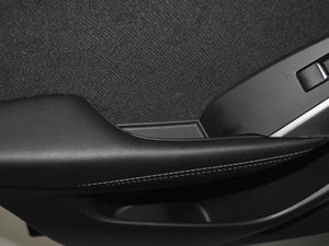 20182.0L Ԅ(dng)(q){(ln)̽ g