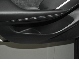 20182.0L Ԅ(dng)(q){(ln)̽ g