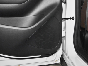 20182.0L Ԅ(dng)(q){(ln)̽ g