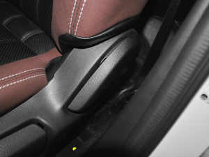 20182.0L Ԅ(dng)(q){(ln)̽ g