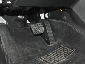 20182.0L Ԅ(dng)(q){(ln)̽ g