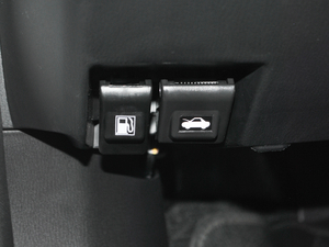 20182.0L Ԅ(dng)(q){(ln)̽ g