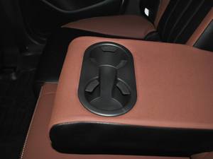 20182.0L Ԅ(dng)(q){(ln)̽ g