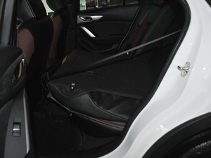 20182.0L Ԅ(dng)(q){(ln)̽ g