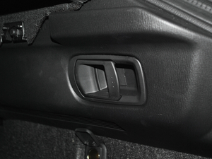 20182.0L Ԅ(dng)(q){(ln)̽ g