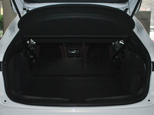 20182.0L Ԅ(dng)(q){(ln)̽ g