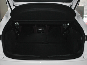 20182.0L Ԅ(dng)(q){(ln)̽ g