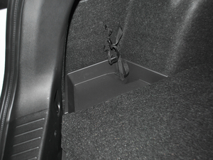 20182.0L Ԅ(dng)(q){(ln)̽ g