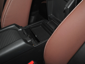 20182.0L Ԅ(dng)(q){(ln)̽ g