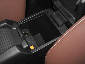 20182.0L Ԅ(dng)(q){(ln)̽ g