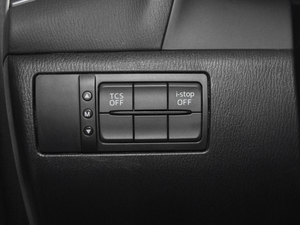 20182.0L Ԅ(dng)(q){(ln)̽ п؅^(q)