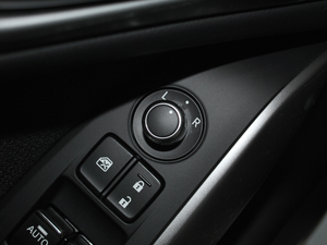 20182.0L Ԅ(dng)(q){(ln)̽ п؅^(q)