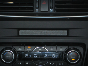 20182.0L Ԅ(dng)(q){(ln)̽ п؅^(q)