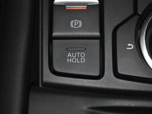 20182.0L Ԅ(dng)(q){(ln)̽ п؅^(q)