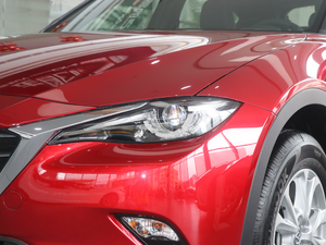 20182.0L ԄӃ{ƷλƼ ^