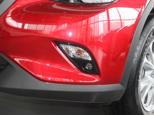 20182.0L ԄӃ{ƷλƼ ^