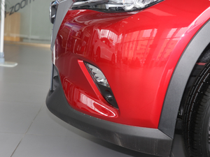 20182.0L ԄӃ{ƷλƼ ^