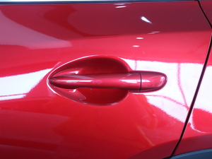 20182.0L ԄӃ{ƷλƼ ^