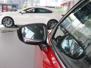 20182.0L ԄӃ{ƷλƼ ^