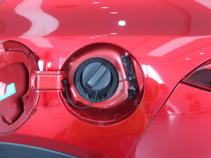 20182.0L ԄӃ{ƷλƼ ^