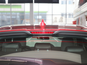 20182.0L ԄӃ{ƷλƼ ^