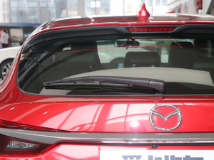 20182.0L ԄӃ{ƷλƼ ^