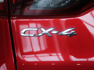 20182.0L ԄӃ{ƷλƼ ^