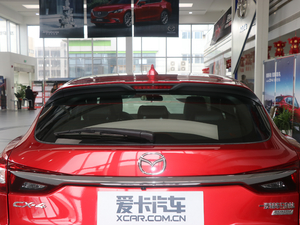 20182.0L ԄӃ{ƷλƼ ^