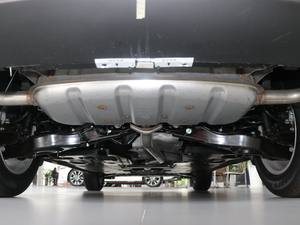 20182.0L ԄӃ{ƷλƼ ^