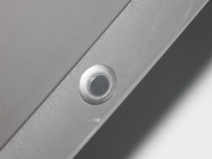 20182.0L ԄӃ{ƷλƼ ^