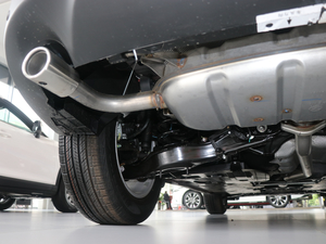 20182.0L ԄӃ{ƷλƼ ^