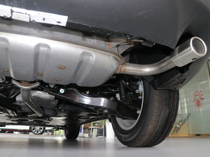 20182.0L ԄӃ{ƷλƼ ^