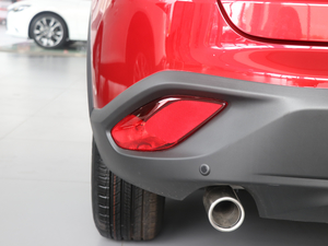 20182.0L ԄӃ{ƷλƼ ^