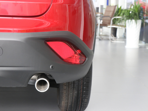 20182.0L ԄӃ{ƷλƼ ^