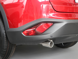 20182.0L ԄӃ{ƷλƼ ^