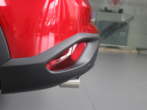 20182.0L ԄӃ{ƷλƼ ^